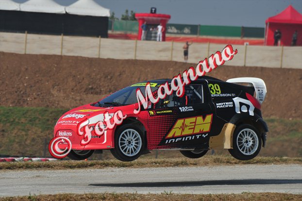 DSC_5292.jpg